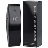 Parfem Club Black Toaletna voda za moške 100 ml | Shoptok.si