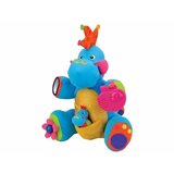 Ks Kids igračka Dino u akciji KA10536 Cene