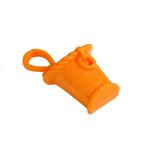  Arkadna igra s kartama - jahanje deve | shoptok.hr