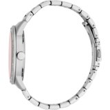 Esprit ženski sat | shoptok.hr