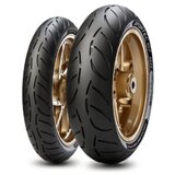 Metzeler Sportec M7 RR (B) ( 190/55 ZR17 TL (75W) M/C ) Cene