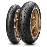 Metzeler Sportec M7 RR (B) ( 190/55 ZR17 TL (75W) M/C )