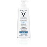 Vichy Pureté thermale micelarno mleko za suvu kožu, 400 ml Cene