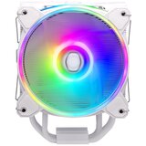 Cooler Master CPU Cooler Hyper 212 HALO... | Eponuda.ba