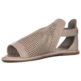 Venezia 35422302SIGR Siva | shoptok.hr