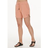 Whistler Women's shorts Lucia W Sweat Shorts | Shoptok.si