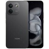  Mobitel XIAOMI Redmi Note 17 Pro Max 5G 256GB... | Eponuda.ba
