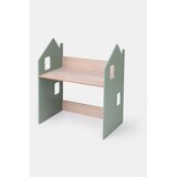 Sinsay Radni stol s motivom kuće | shoptok.hr