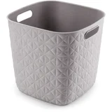 Korpa Cube Softex krem CU 00573-Z70