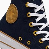 Converse ženske patike chuck taylor all star lift