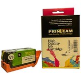  Tinta Print-Team HP 903XL Black 825str. Remanufacture | shoptok.hr