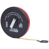 Ks Tools 300.0042 3000042 mjerna vrpca 30 m | Eponuda.ba