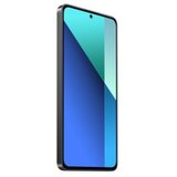 Xiaomi Redmi Note 13 6GB/128GB Midnight Black Refurbished (B) | Eponuda.com