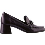 Högl Mokasini - Vijolična | Shoptok.si