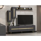 Hanah home TV komoda Jose 7266 | ePonuda.com