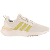 Adidas Racer TR21 K Bež Cijene