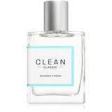 Clean Classic Shower Fresh parfumska voda new design za ženske 60 ml | Shoptok.si