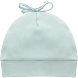Pinokio Kids's Magic Vibes Bonnet | Shoptok.si