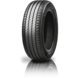 Michelin Primacy 4+ ( 215/50 R17 91W ) letnja auto guma Cene