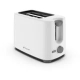 toster TA01101, Bijela