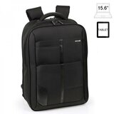 Gabol Ranac Stark 31x43x13 cm | ePonuda.com