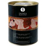 Shunga Puder - Sensual - med Cene