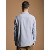 Sinsay muška košulja 208AW-09X | shoptok.hr