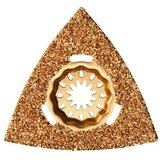Fein starlock turpija za tvrdi metal (širina: 80 mm) cijene
