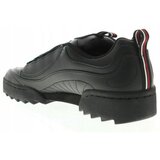 Reebok Nizke superge Rivyx Ripple Črna | Shoptok.si