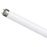 Osram FLUOCIJEV L8W-640 8912 | Eponuda.ba
