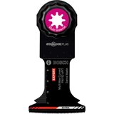 Bosch EXPERT MultiMax PAII 52 APIT list testere za multifunkcionalne alate od 52 mm - 2608900030 | ePonuda.com