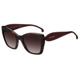 Etro Ženske Sunčane naočale 0084/S Red | shoptok.hr