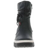 Rieker X865800 Crna | shoptok.hr