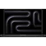 Apple MacBook Pro 16 2026 MGEC4LL/A M5 Pro 48GB 1TB Space Black | Eponuda.ba