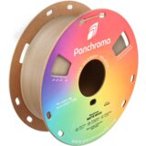 Polymaker Panchroma™ PLA Dual-Gradient Matte Wood - 1,75 mm / 1000 g Cene