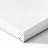  Slika - Tangled Passion (1 Part) Vertical 60x90 | shoptok.hr