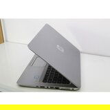 HP elitebook 840 G3 i5-6200U 8GB ram 256GB nvme ssd fhd win 10 pro refurbished laptop | ePonuda.com