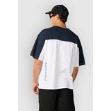 Rip Curl Archive Thrashed Panel T-Shirt white | Shoptok.si