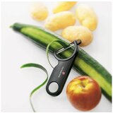 Victorinox Ljuštilica za krompir reckava | ePonuda.com