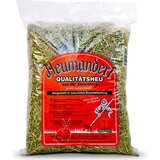 Heumanderl Seno 500g - 1.850 g | Shoptok.si