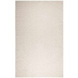 vidaXL Tepih ZIZUR 200 x 290 cm s izgledom jute unutarnji i vanjski Cijene