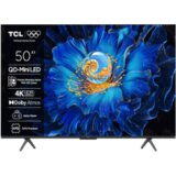 Tcl 50C6KS | Eponuda.ba