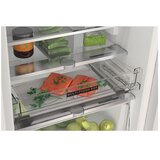 Whirlpool kombinovani frizider WHC18 T341 | Eponuda.ba