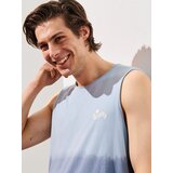 Sinsay - Majica bez rukava | shoptok.hr