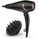 Babyliss D566E fen za kosu