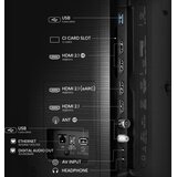 Hisense TV sprejemnik 65E7Q PRO, 165 cm 65E7Q PRO | Shoptok.si