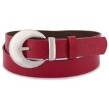 Beltimore O0173831 Crvena | shoptok.hr