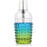 Parfem za muškarce Pepe Jeans Cocktail Edition EDT 100 ml | shoptok.hr