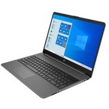 HP 15s-eq2077nm 434D2EA12G 15,6" FHD AG micro edge AMD Ryzen 3 5300U/12GB/512 GB SSD/1god/siva | Eponuda.ba