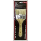  Slikarski čopiči za velike površine / 3 kosi (set slikarskih čopičev) | Shoptok.si